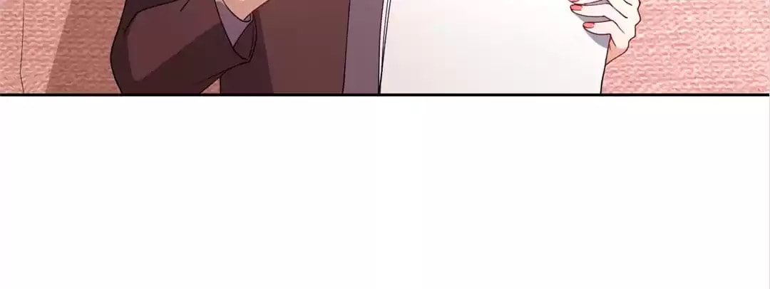 Read Lime Herbal Tea (Colored) chapter 8 image 46 on Lezhin