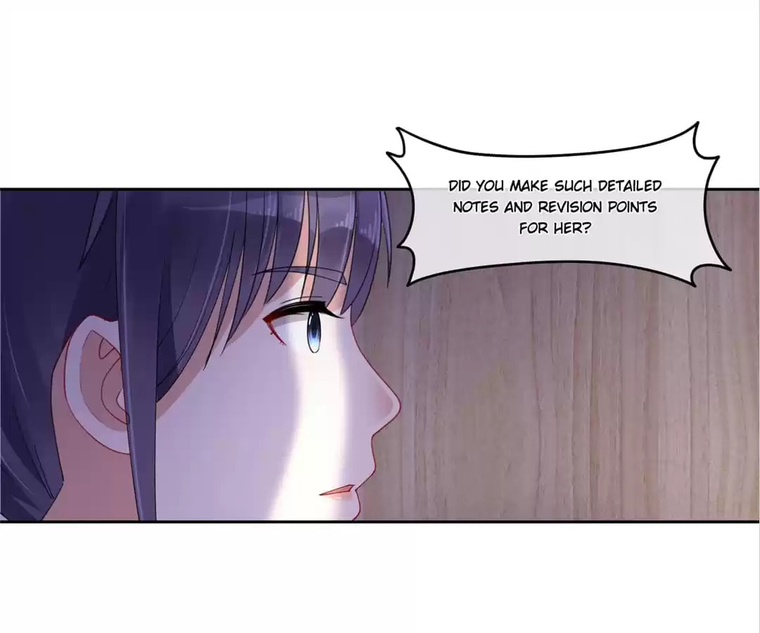 Read Lime Herbal Tea (Colored) chapter 8 image 47 on Lezhin