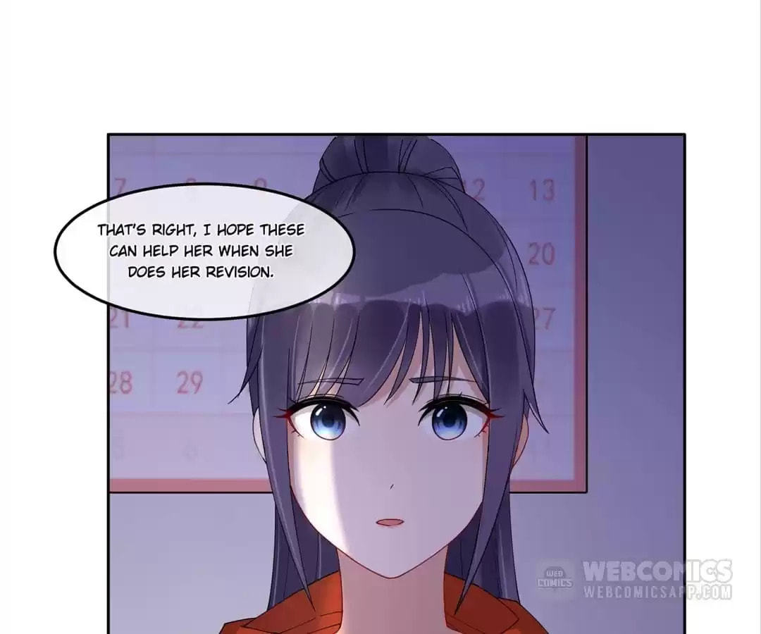 Read Lime Herbal Tea (Colored) chapter 8 image 48 on Lezhin