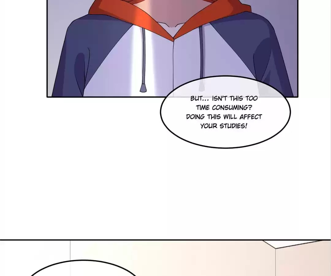 Read Lime Herbal Tea (Colored) chapter 8 image 49 on Lezhin