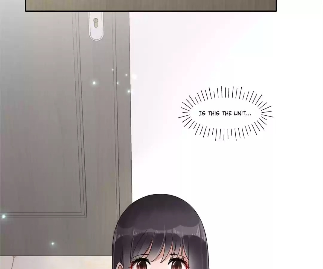 Read Lime Herbal Tea (Colored) chapter 8 image 5 on Lezhin