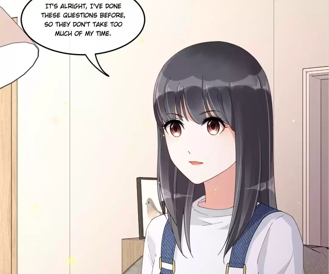 Read Lime Herbal Tea (Colored) chapter 8 image 50 on Lezhin