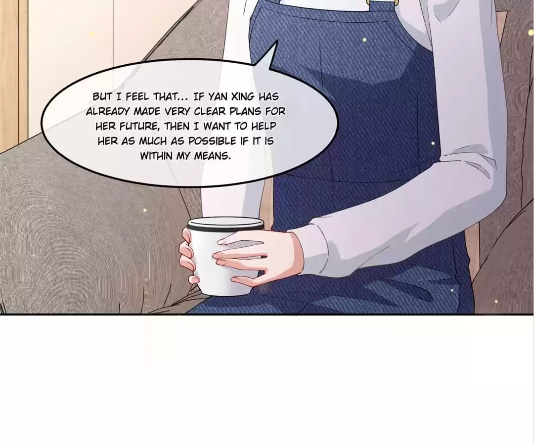 Read Lime Herbal Tea (Colored) chapter 8 image 51 on Lezhin