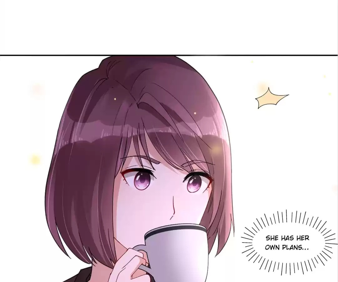 Read Lime Herbal Tea (Colored) chapter 8 image 52 on Lezhin