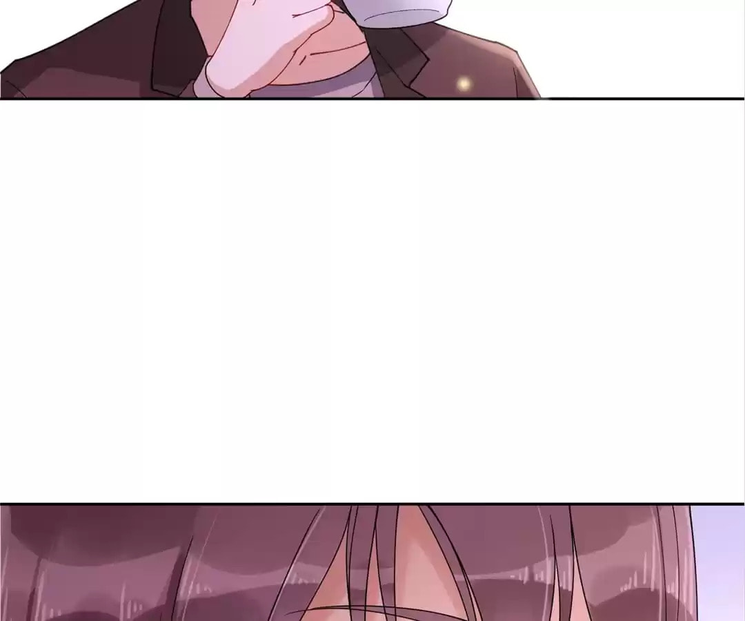 Read Lime Herbal Tea (Colored) chapter 8 image 53 on Lezhin