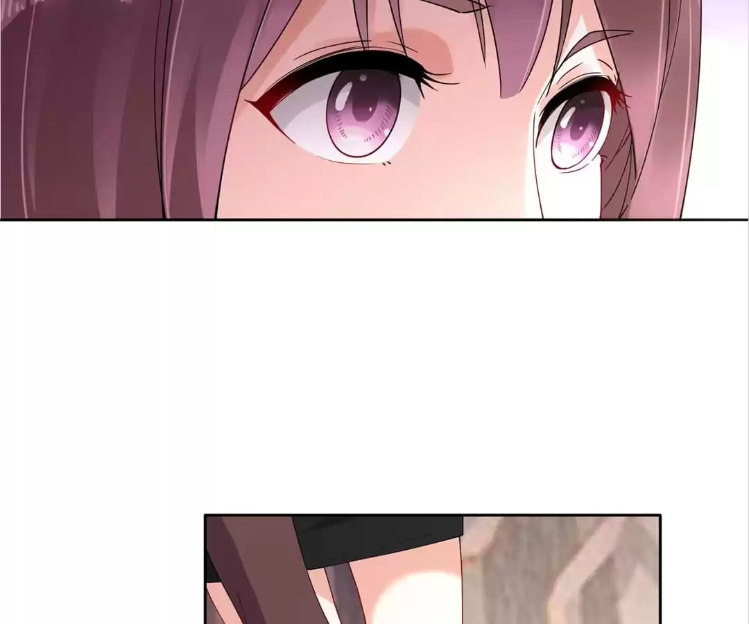 Read Lime Herbal Tea (Colored) chapter 8 image 54 on Lezhin