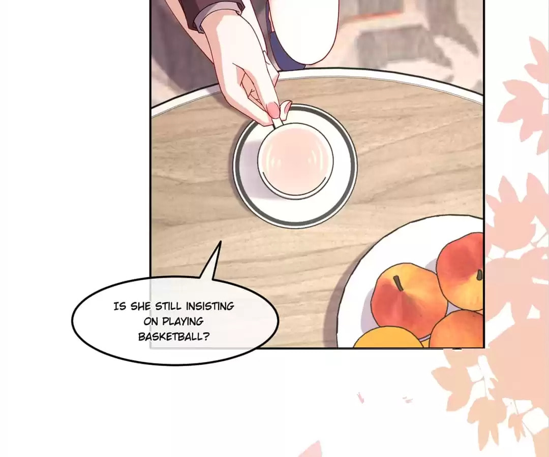 Read Lime Herbal Tea (Colored) chapter 8 image 55 on Lezhin