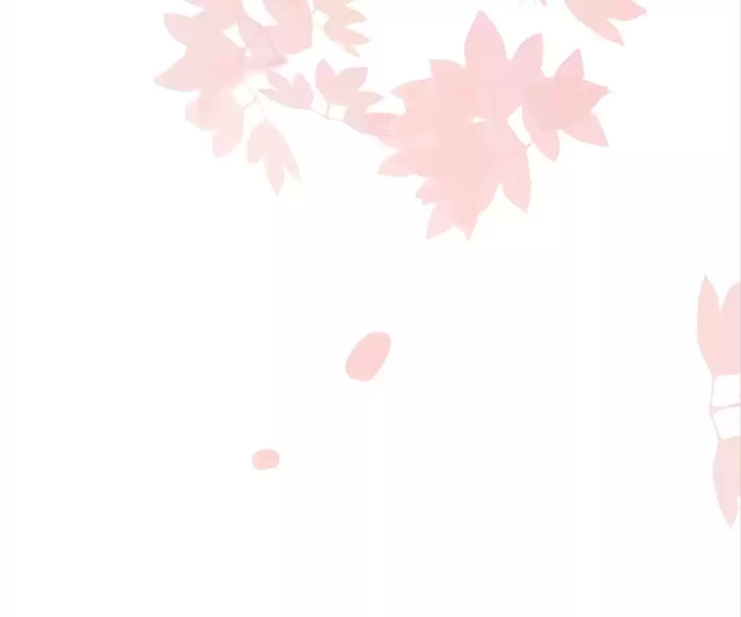 Read Lime Herbal Tea (Colored) chapter 8 image 57 on Lezhin