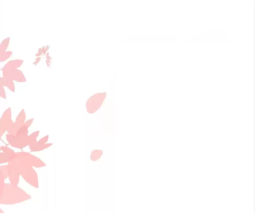 Read Lime Herbal Tea (Colored) chapter 8 image 58 on Lezhin