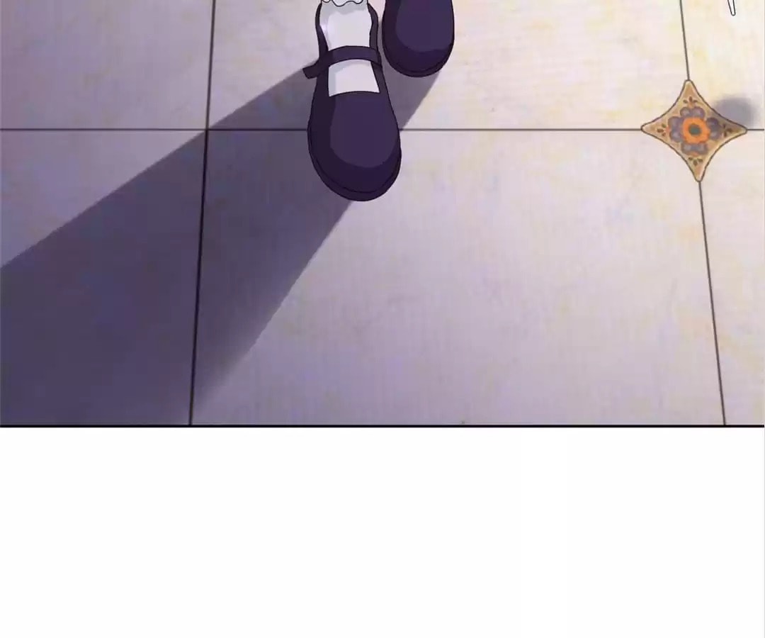 Read Lime Herbal Tea (Colored) chapter 8 image 8 on Lezhin