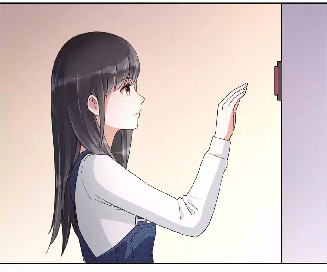 Read Lime Herbal Tea (Colored) chapter 8 image 9 on Lezhin