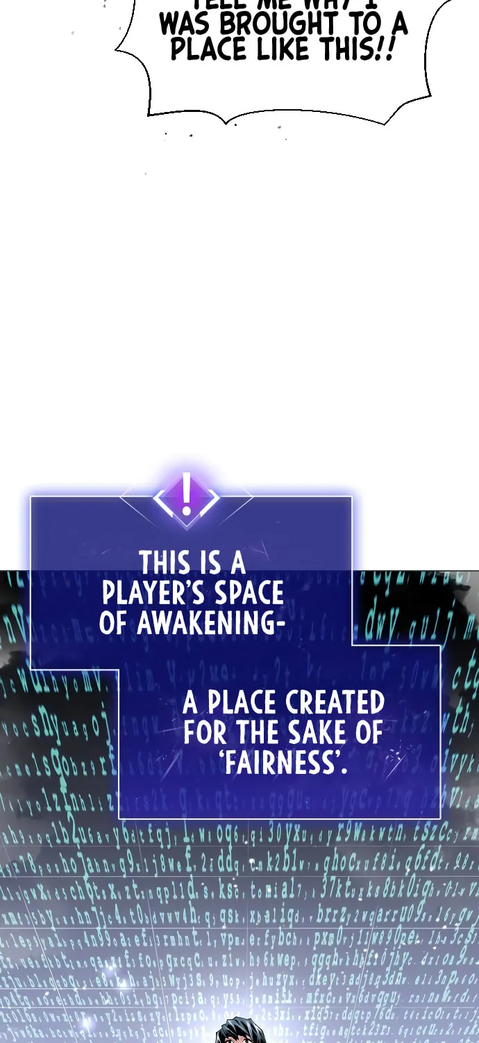 Read Limit Breaker chapter 1 image 101 on Lezhin
