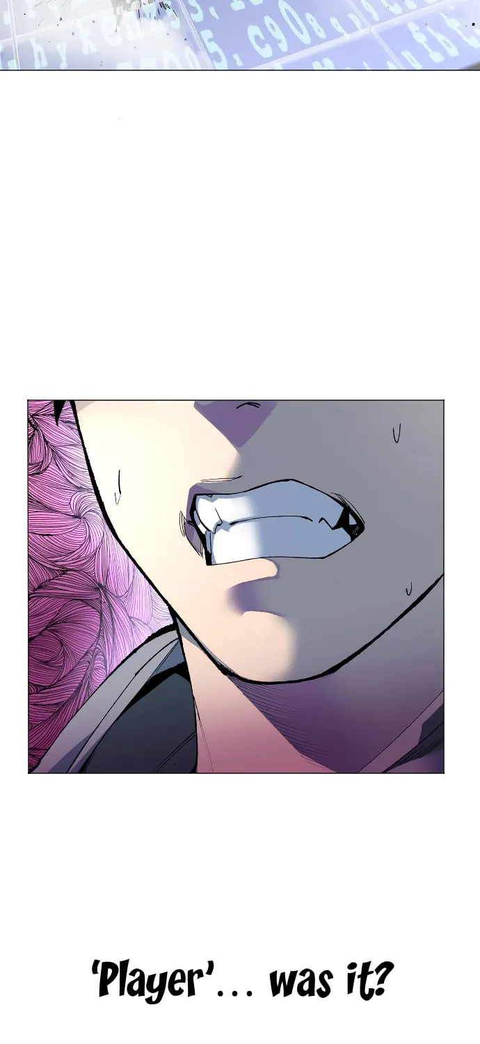 Read Limit Breaker chapter 1 image 108 on Lezhin