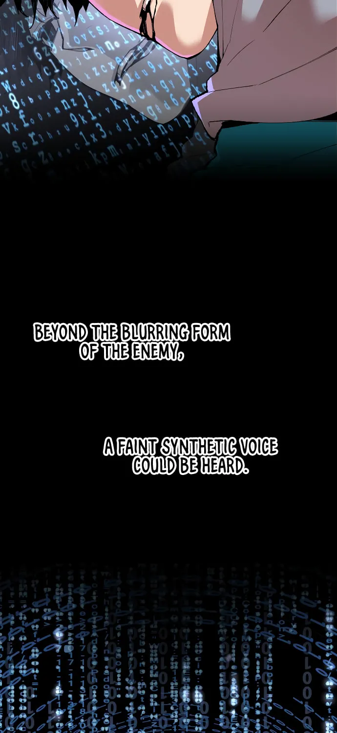 Read Limit Breaker chapter 1 image 11 on Lezhin
