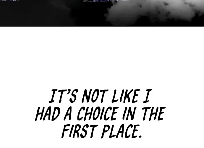 Read Limit Breaker chapter 1 image 110 on Lezhin