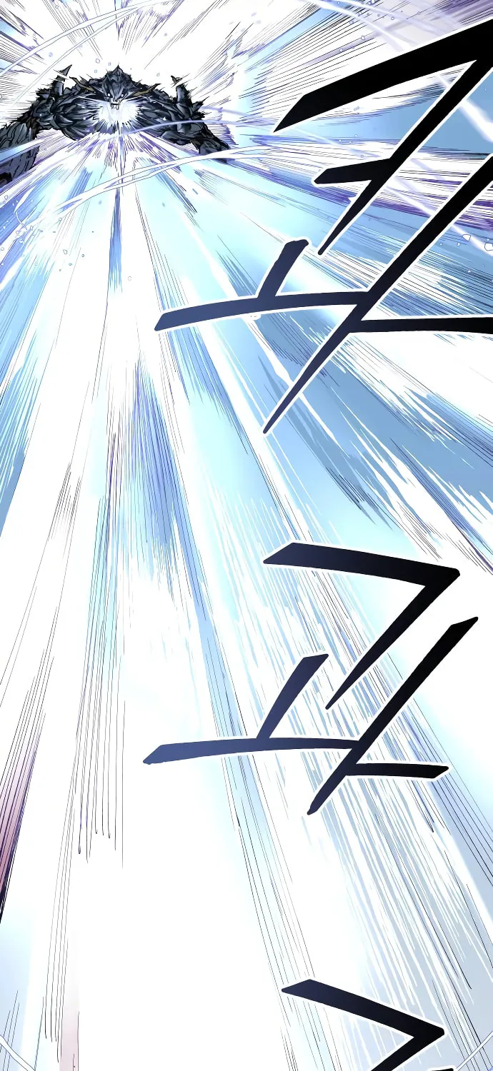 Read Limit Breaker chapter 1 image 112 on Lezhin
