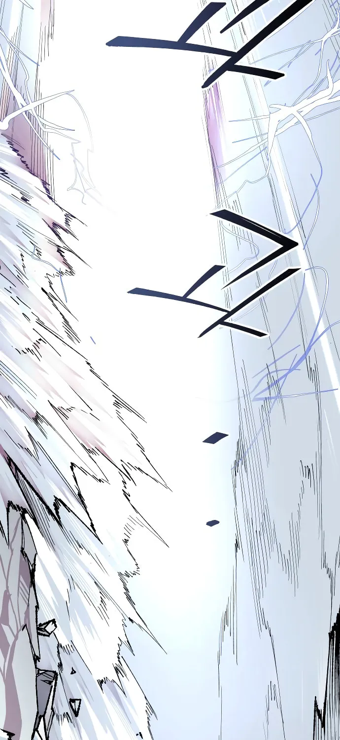 Read Limit Breaker chapter 1 image 113 on Lezhin