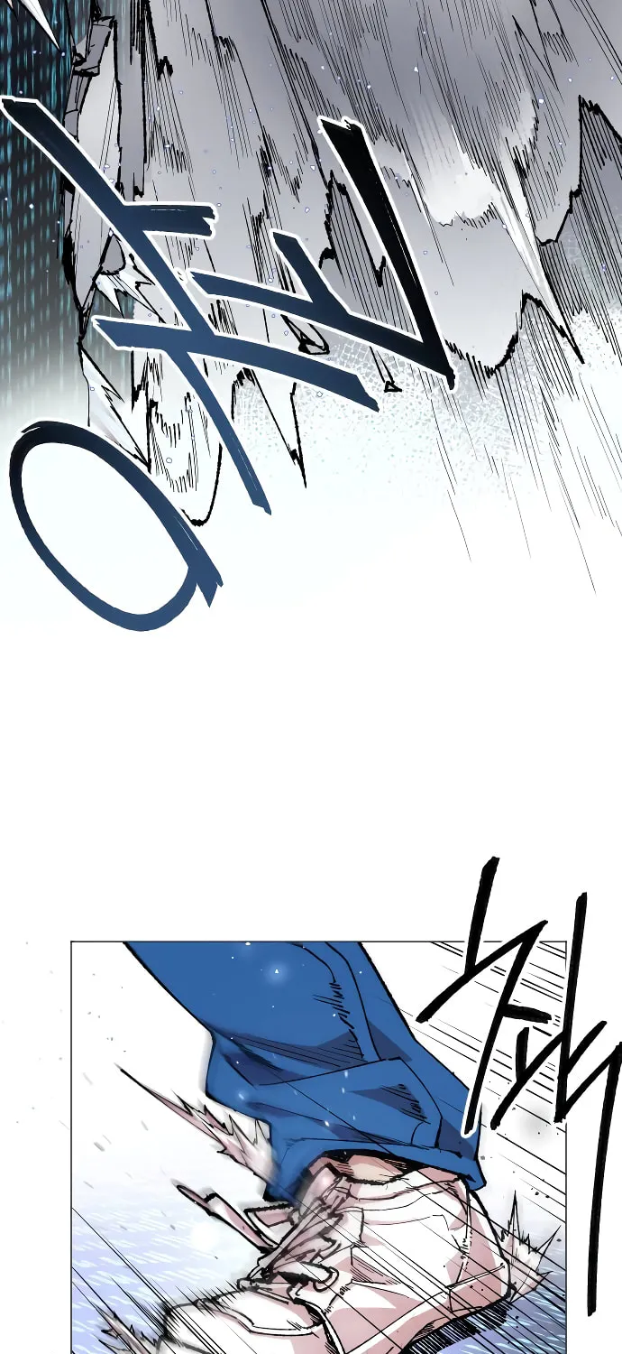 Read Limit Breaker chapter 1 image 115 on Lezhin