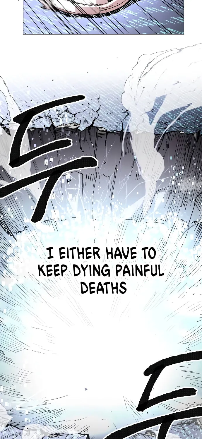 Read Limit Breaker chapter 1 image 116 on Lezhin