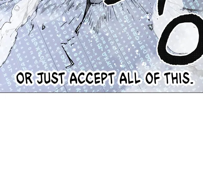 Read Limit Breaker chapter 1 image 117 on Lezhin