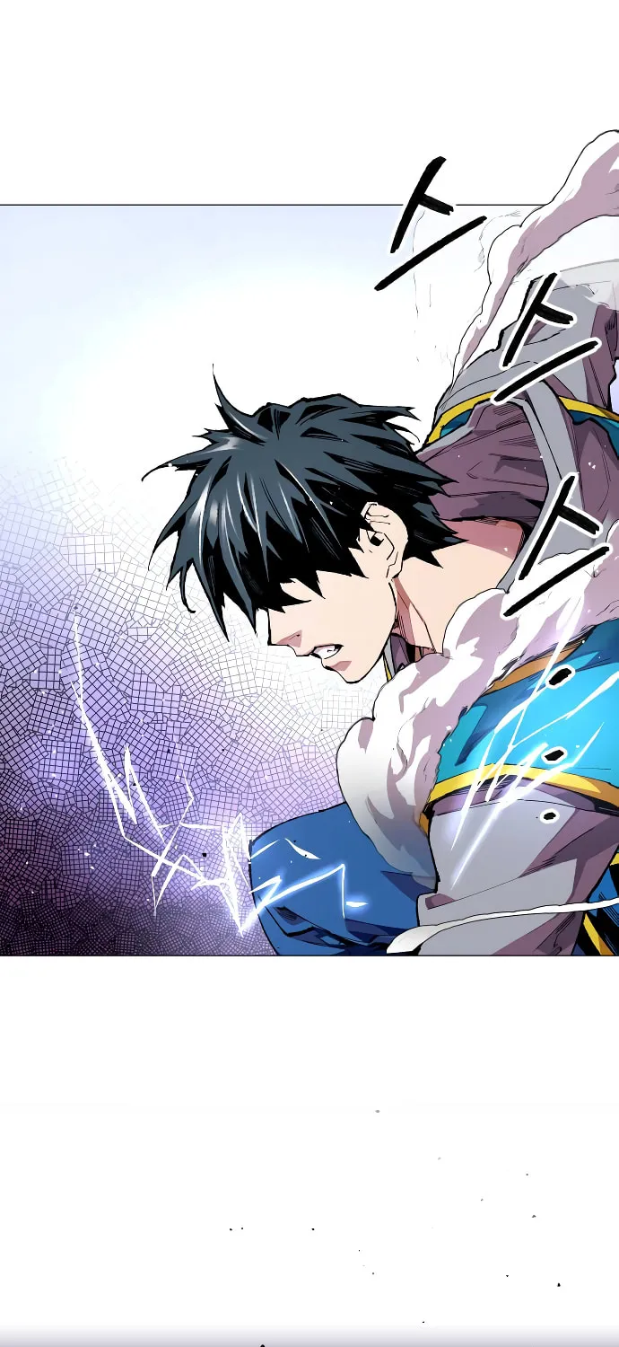 Read Limit Breaker chapter 1 image 118 on Lezhin