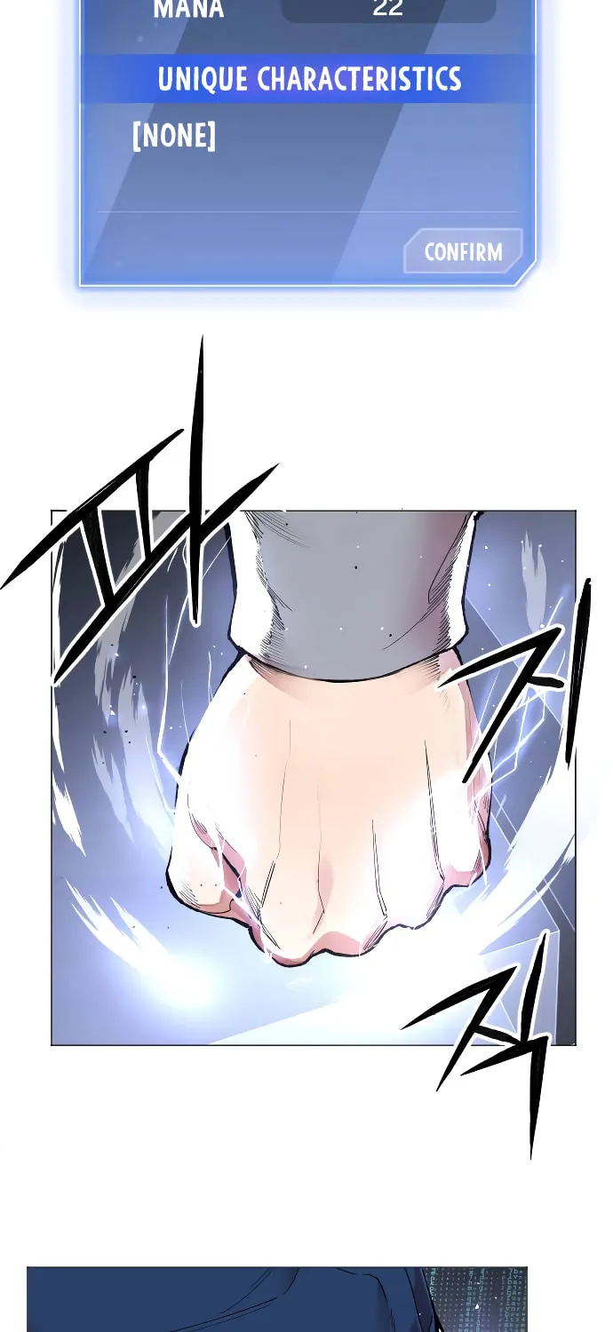 Read Limit Breaker chapter 1 image 122 on Lezhin