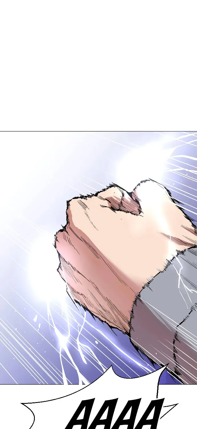 Read Limit Breaker chapter 1 image 126 on Lezhin