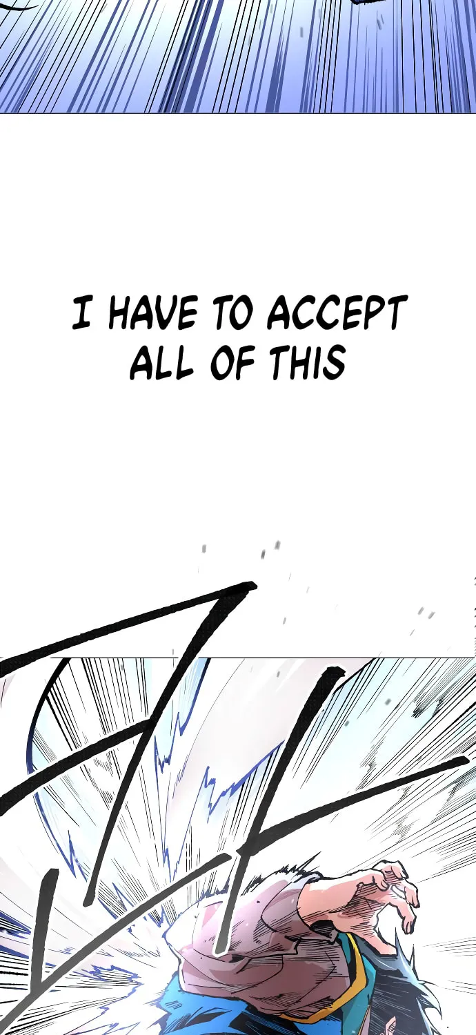 Read Limit Breaker chapter 1 image 128 on Lezhin