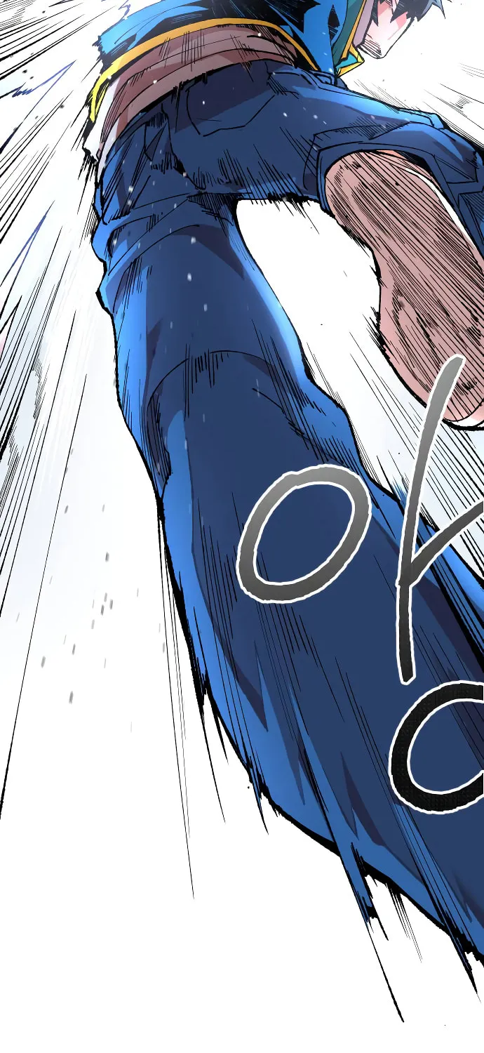 Read Limit Breaker chapter 1 image 129 on Lezhin