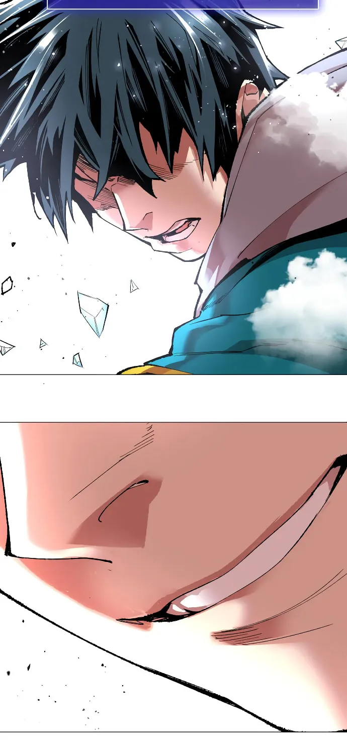 Read Limit Breaker chapter 1 image 133 on Lezhin