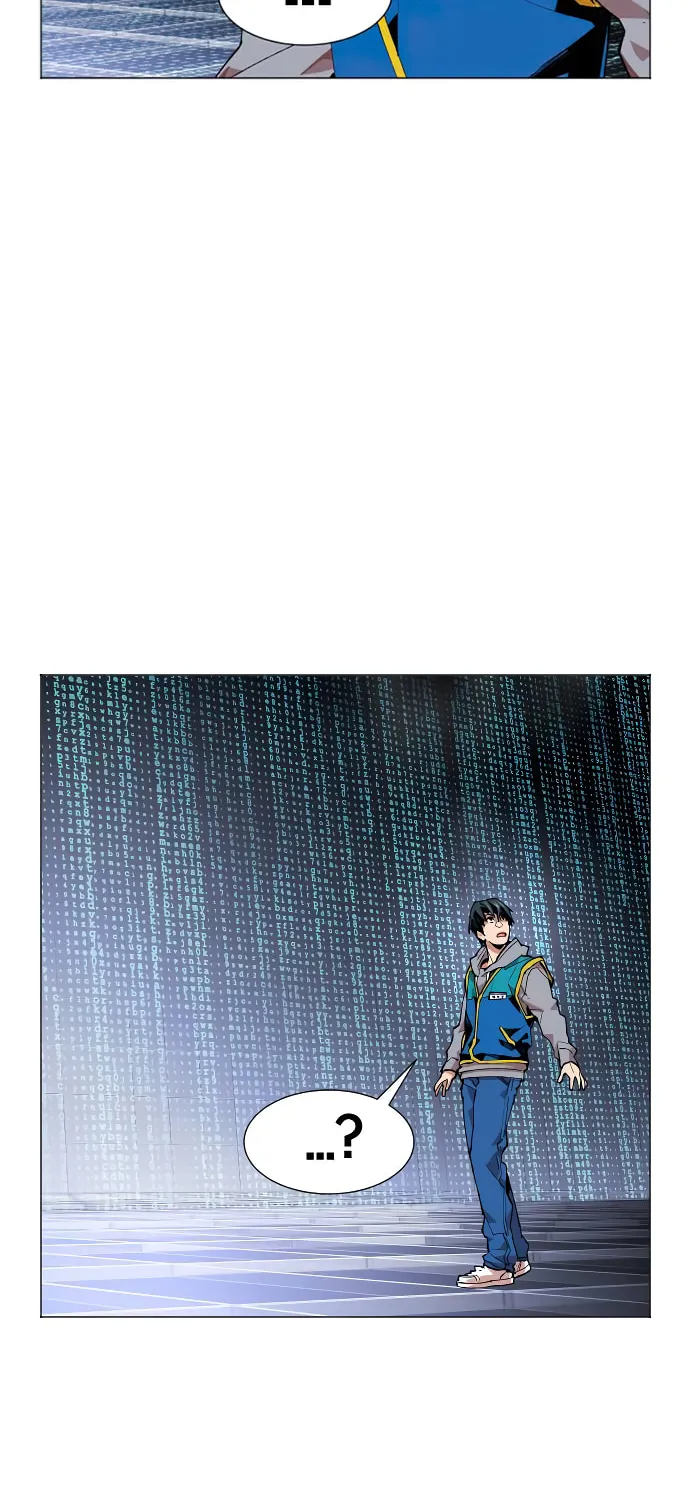 Read Limit Breaker chapter 1 image 137 on Lezhin