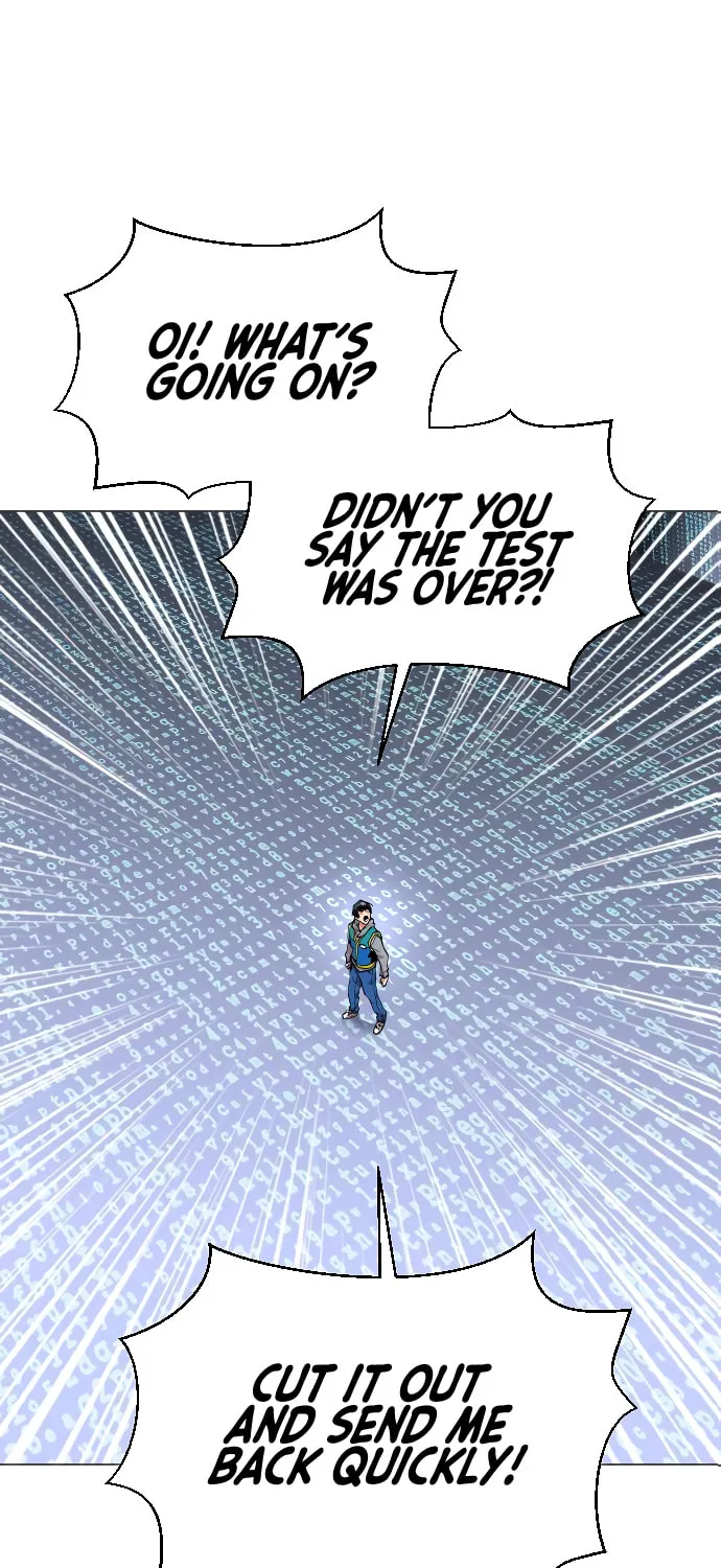Read Limit Breaker chapter 1 image 138 on Lezhin