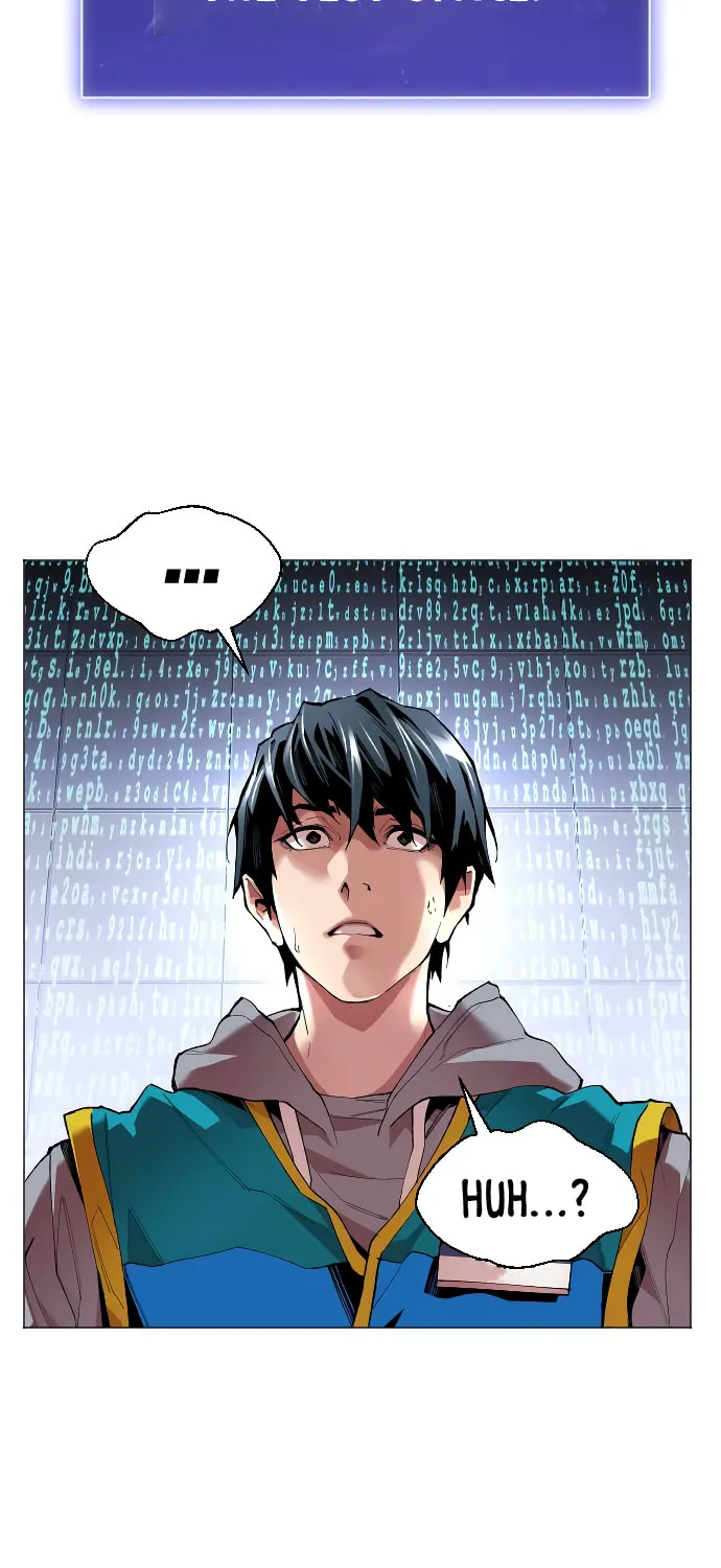 Read Limit Breaker chapter 1 image 141 on Lezhin