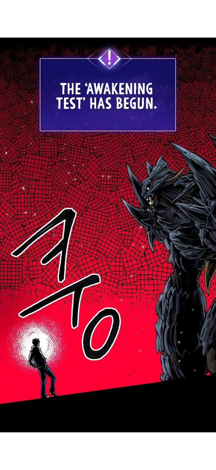 Read Limit Breaker chapter 1 image 142 on Lezhin