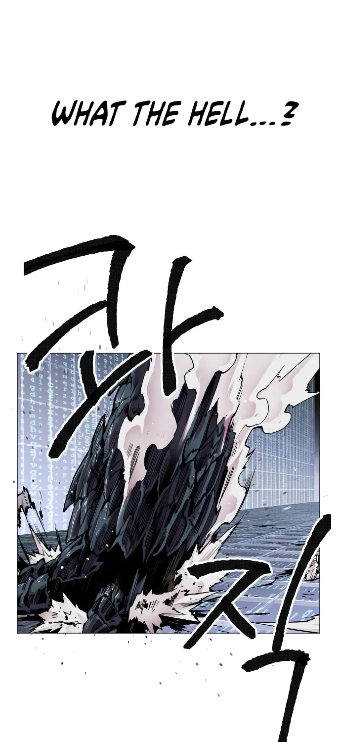 Read Limit Breaker chapter 1 image 144 on Lezhin