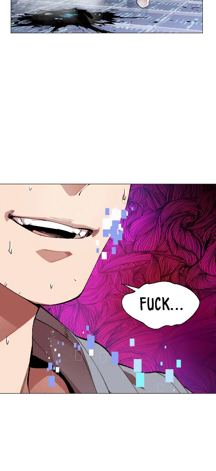 Read Limit Breaker chapter 1 image 146 on Lezhin