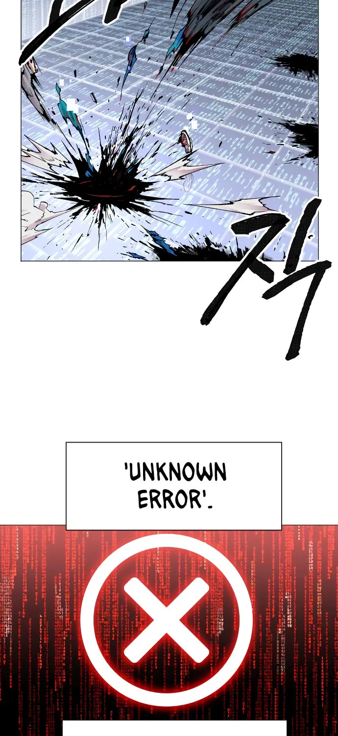 Read Limit Breaker chapter 1 image 148 on Lezhin