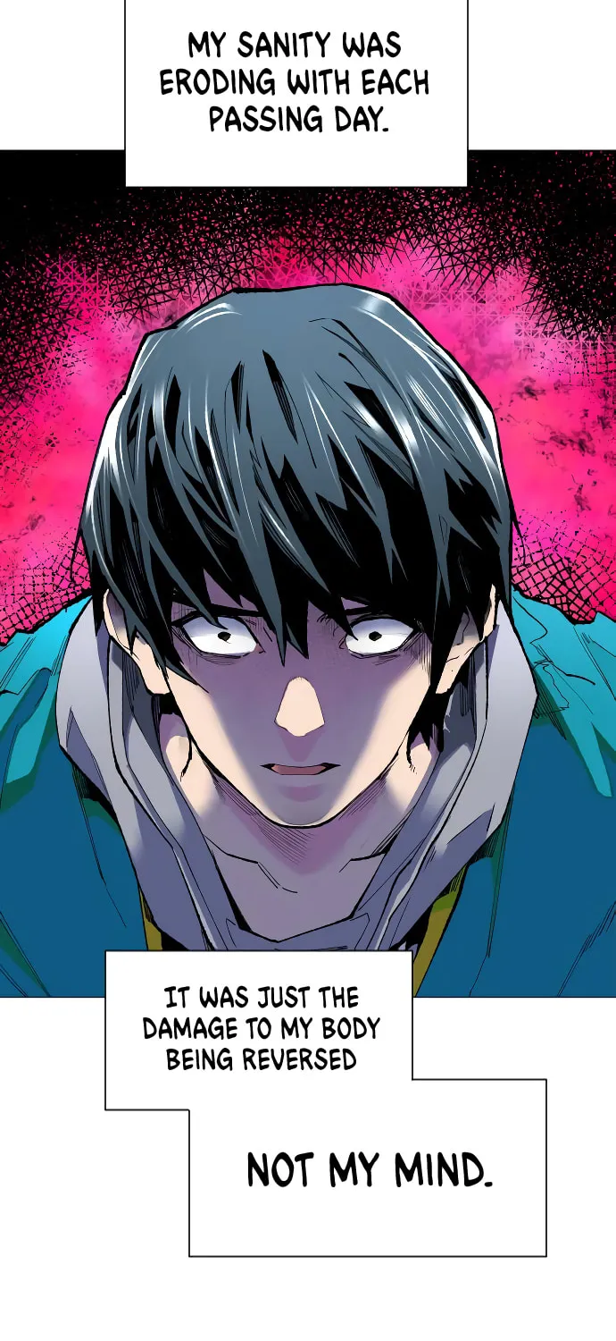 Read Limit Breaker chapter 1 image 153 on Lezhin