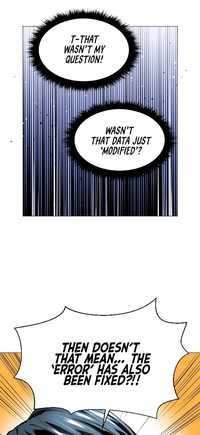 Read Limit Breaker chapter 1 image 158 on Lezhin