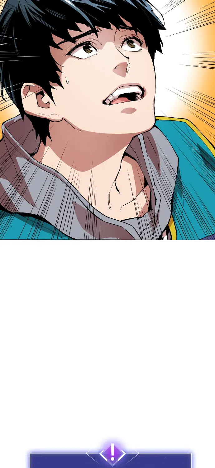 Read Limit Breaker chapter 1 image 159 on Lezhin