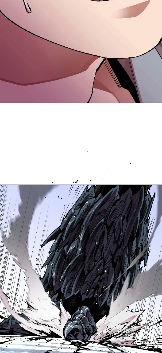 Read Limit Breaker chapter 1 image 161 on Lezhin