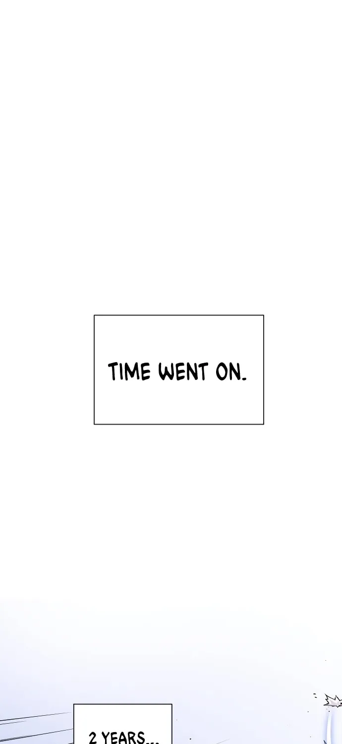 Read Limit Breaker chapter 1 image 163 on Lezhin