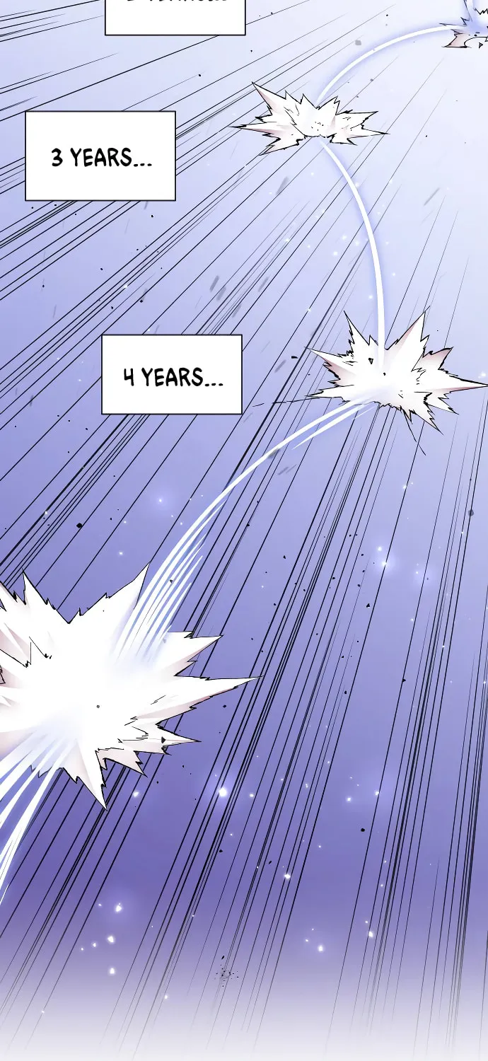 Read Limit Breaker chapter 1 image 164 on Lezhin