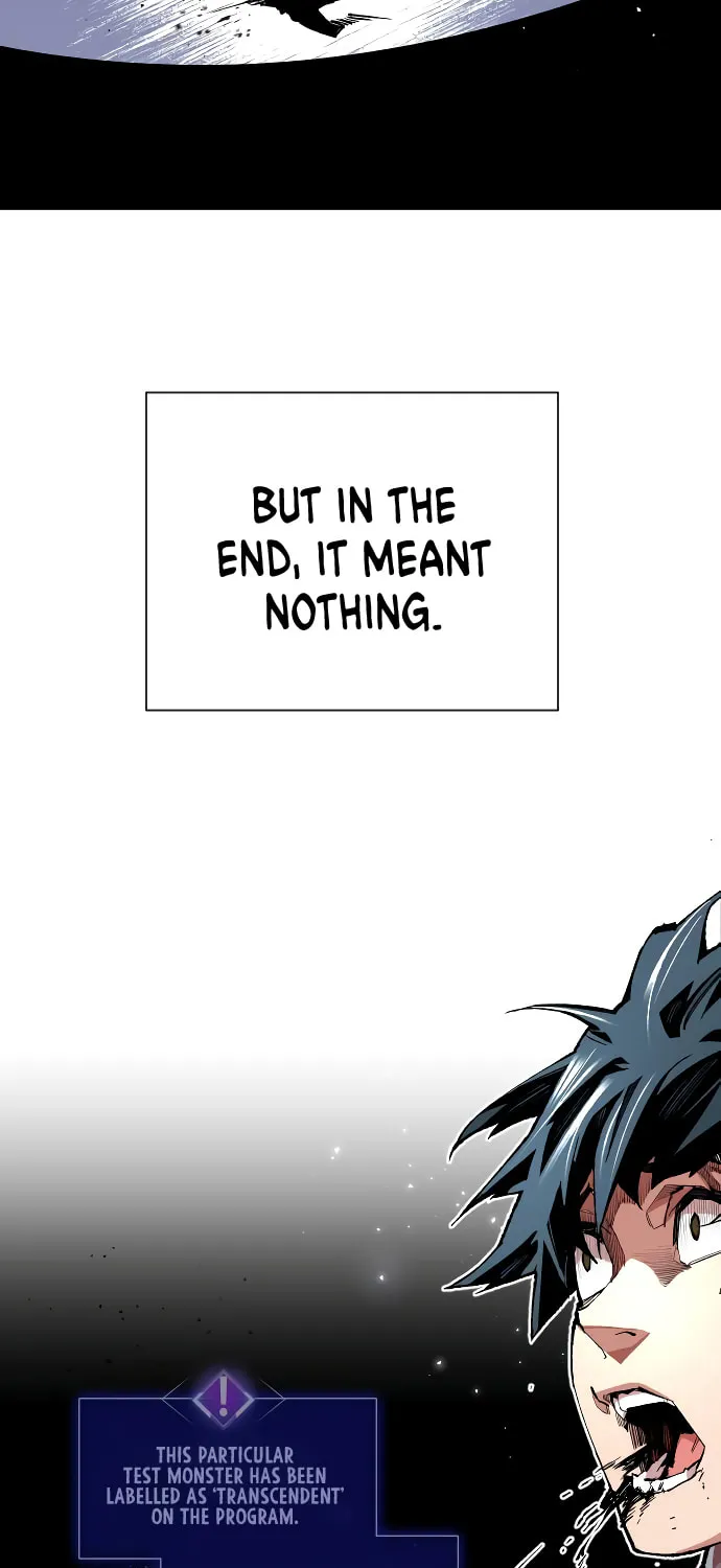 Read Limit Breaker chapter 1 image 167 on Lezhin