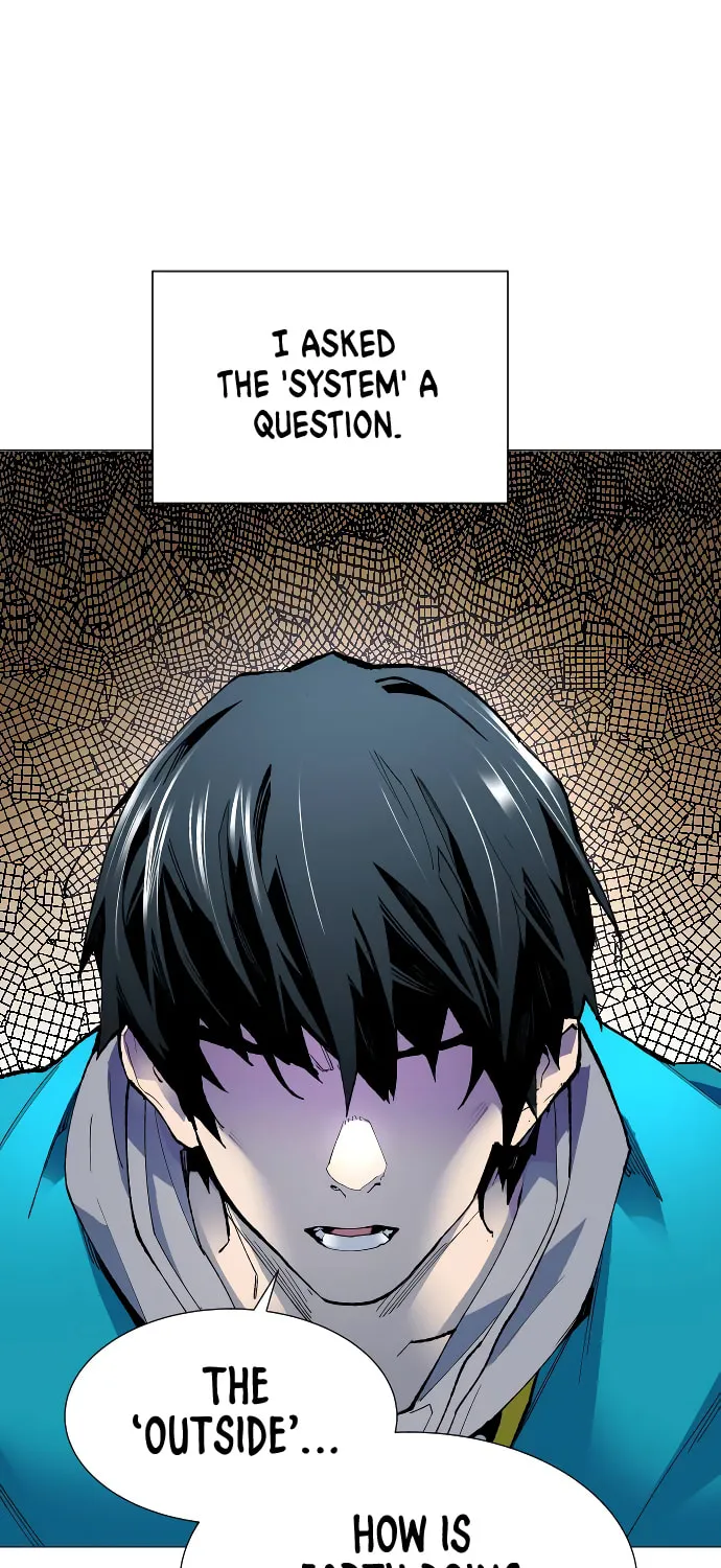 Read Limit Breaker chapter 1 image 171 on Lezhin