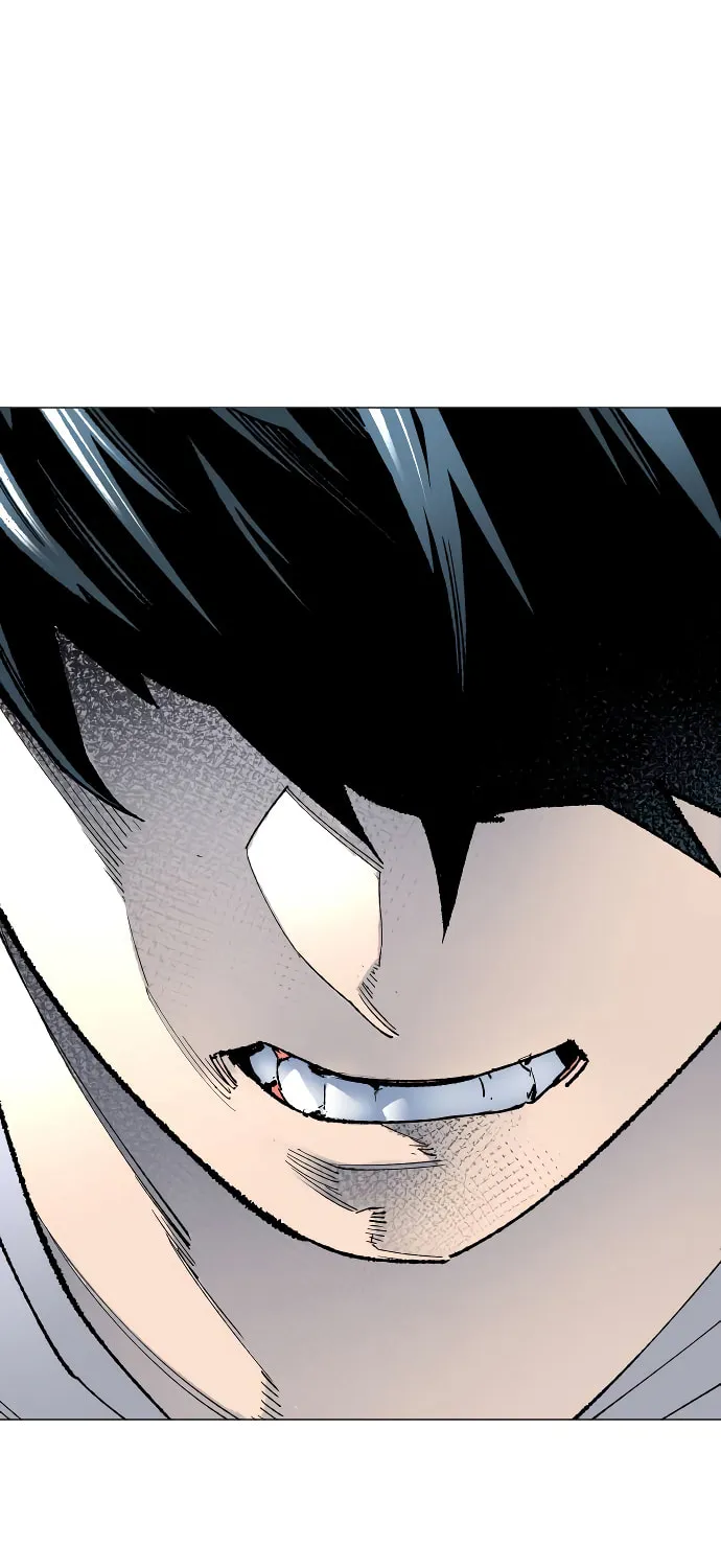 Read Limit Breaker chapter 1 image 174 on Lezhin
