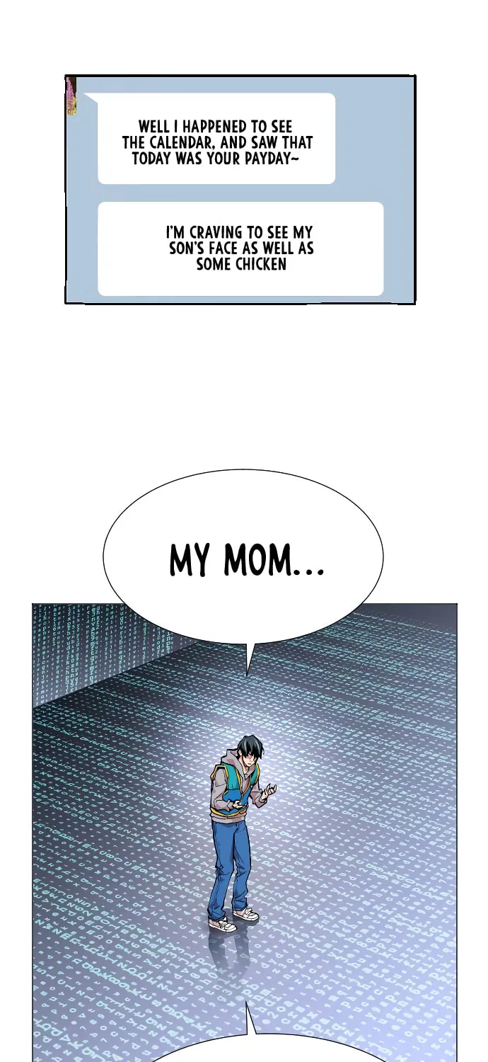 Read Limit Breaker chapter 1 image 175 on Lezhin