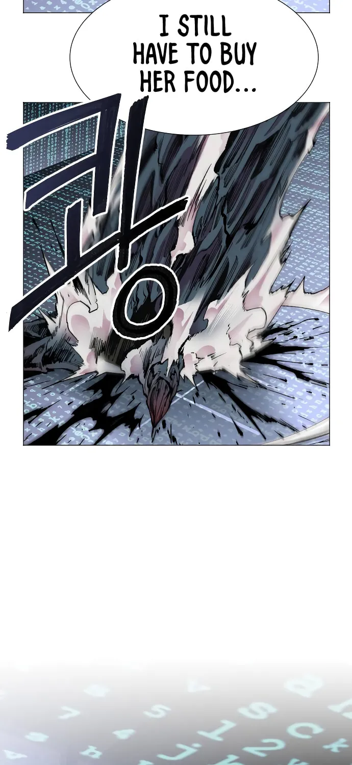 Read Limit Breaker chapter 1 image 176 on Lezhin