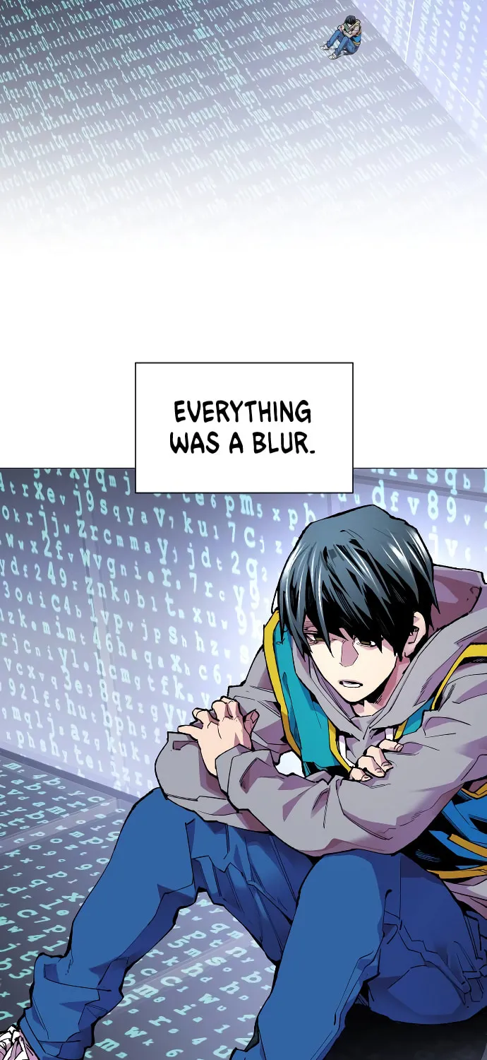 Read Limit Breaker chapter 1 image 178 on Lezhin