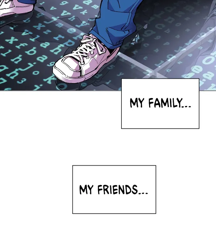 Read Limit Breaker chapter 1 image 179 on Lezhin